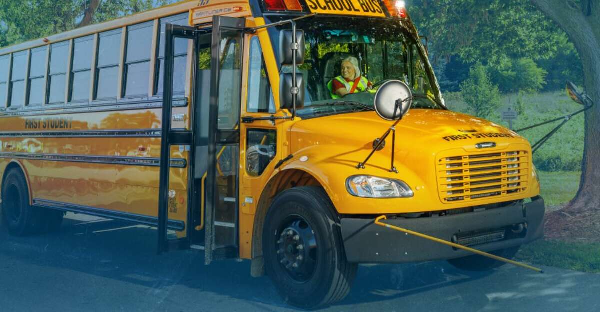 Bus driver call-offs at First Student continue to cause delays and challenges for the Granite City School District.