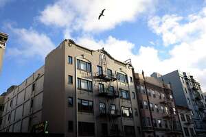 One company operates thousands of San Francisco apartments. But who's the landlord?