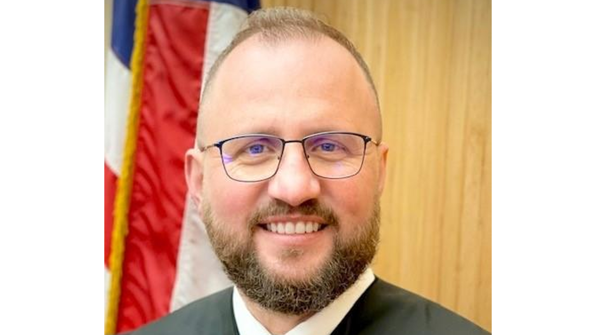 Senate confirms Biden’s nominee to Ninth Circuit appeals court in S.F.