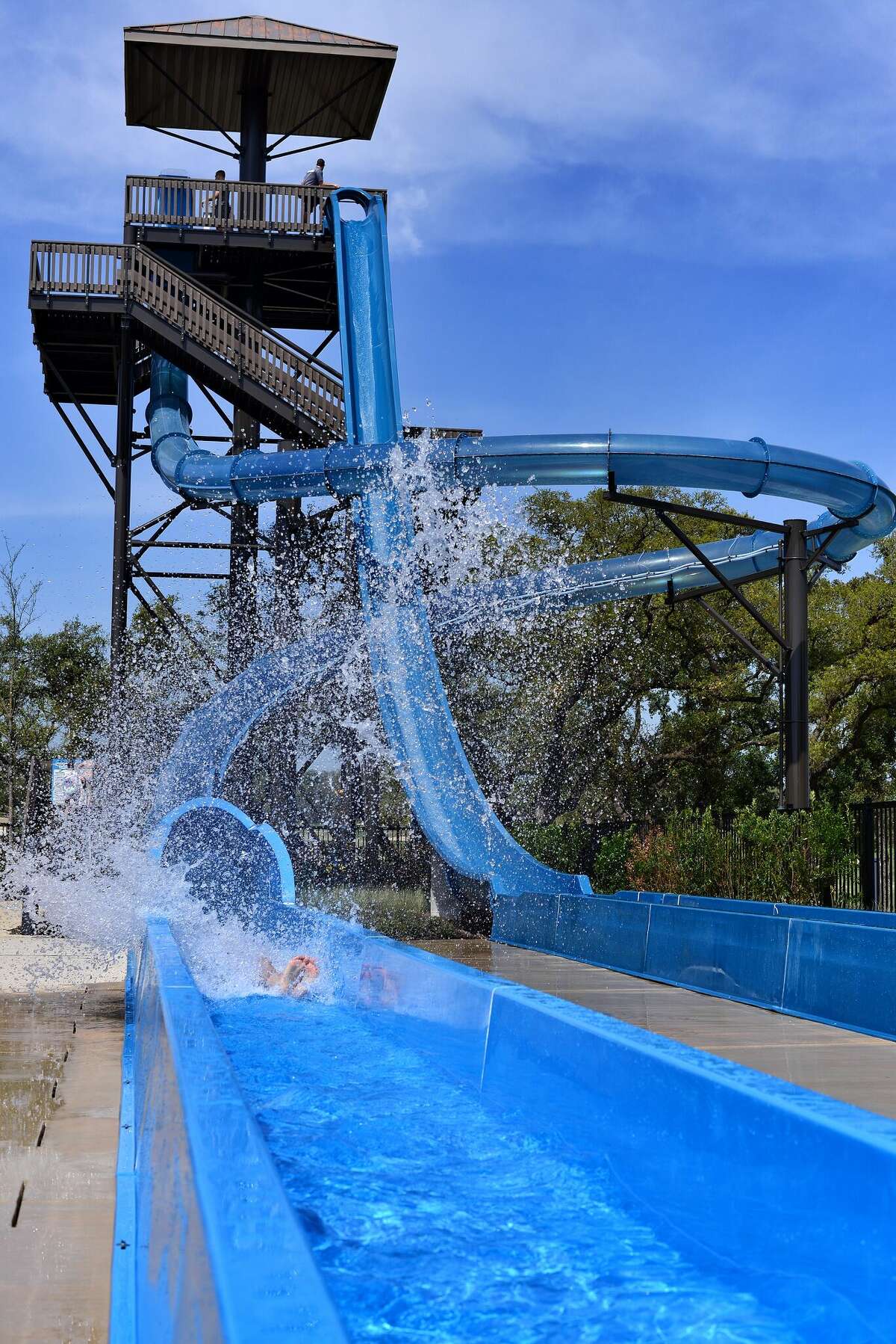 best-hotels-with-water-parks-two-texas-resorts-make-list