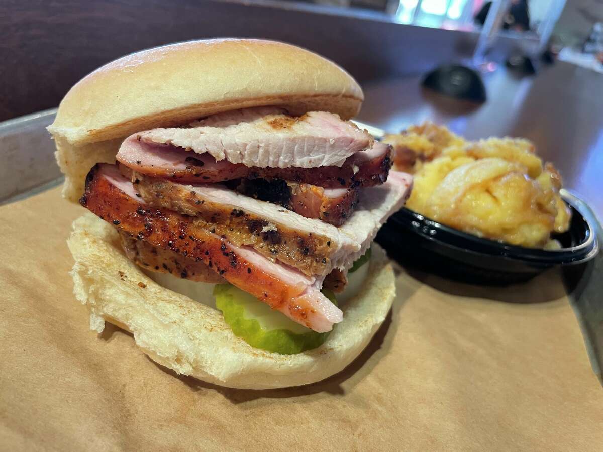 Is H-E-B's True Texas BBQ still the 'best barbecue chain in Texas'?