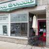 Health Department closes River Street Restaurant