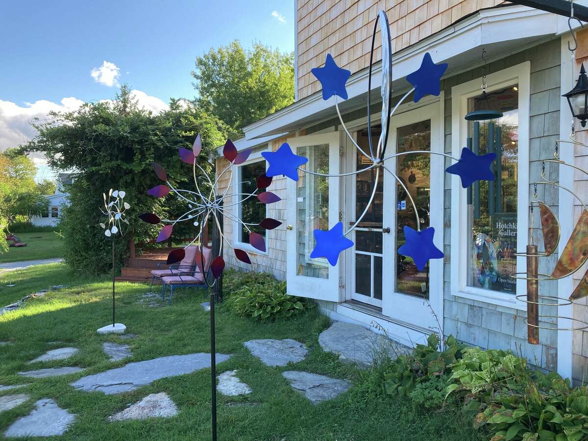 Visit West Stockbridge The Berkshires in a nutshell