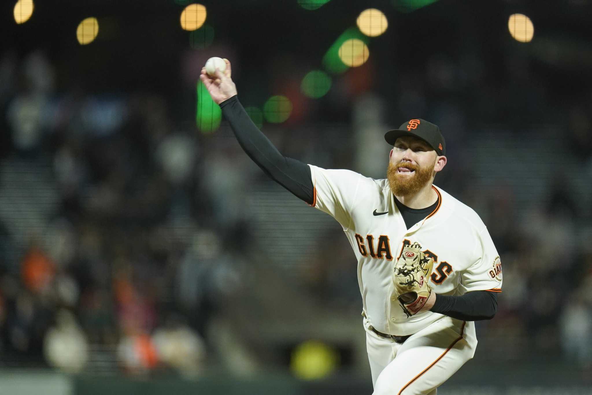 Zack Littell Comes Home: Part 2, Sports