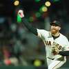 Zack Littell faces Giants year after incident; Gabe Kapler holds no grudge  – NBC Sports Bay Area & California