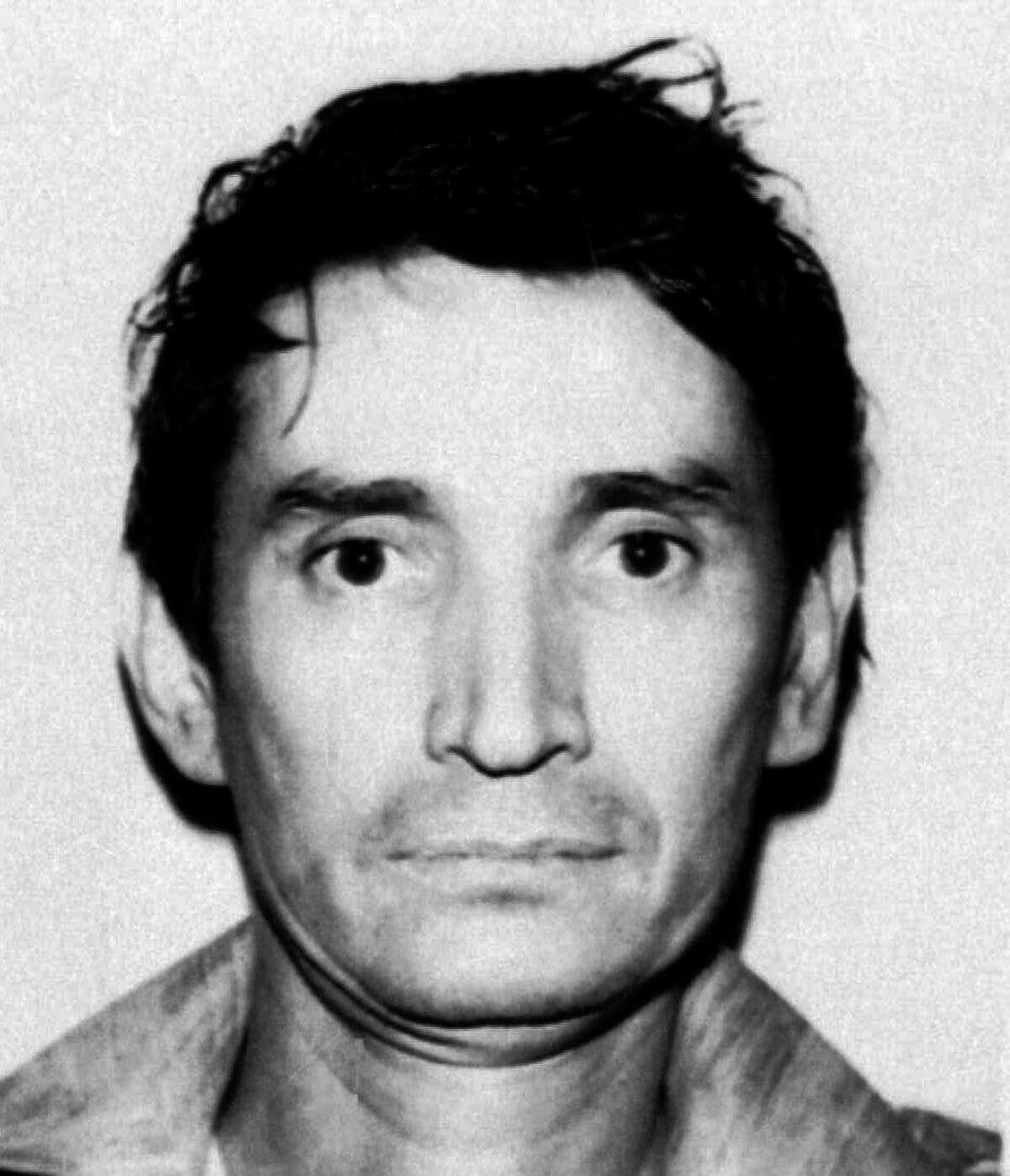 Félix Gallardo. In Sept. 2022, a Mexican judge granted Gallardo house arrest due to poor health, which is pending judicial review before approval. Gallardo has been detained in Mexico since 1989.