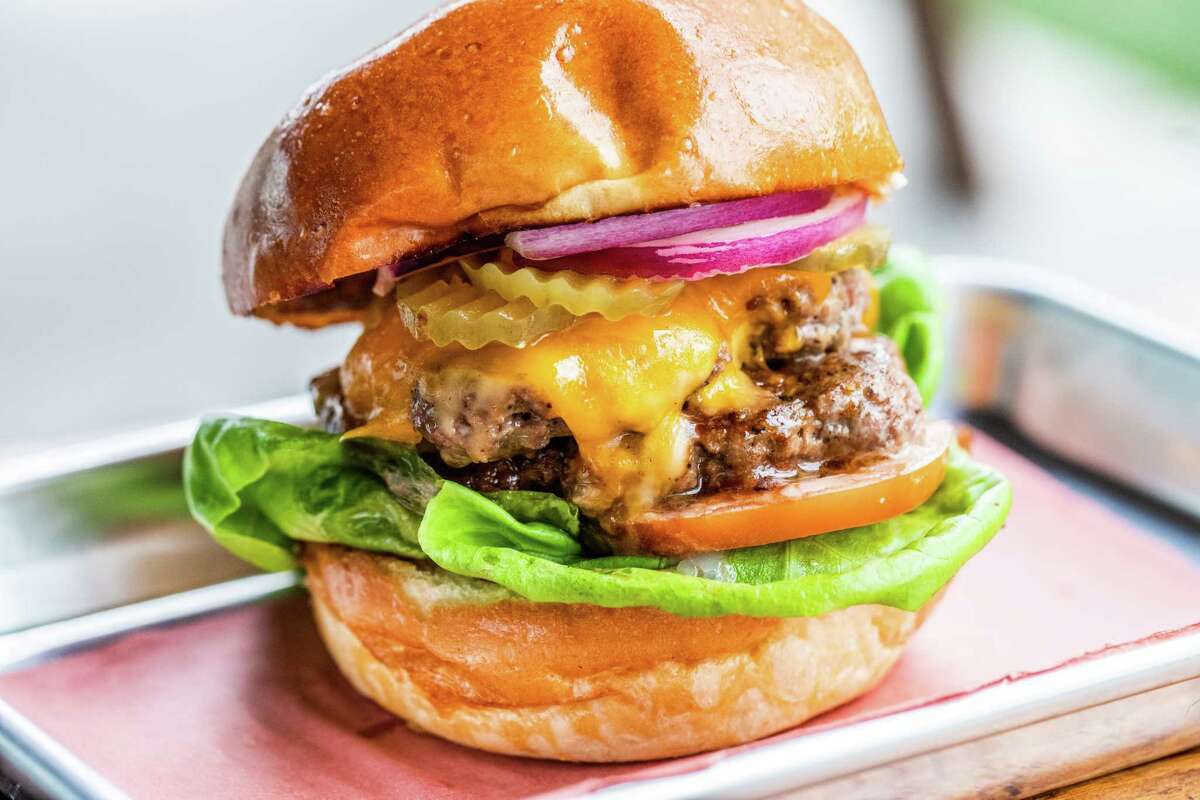 What you need to know about Houston's new Cherry Block Smokehouse