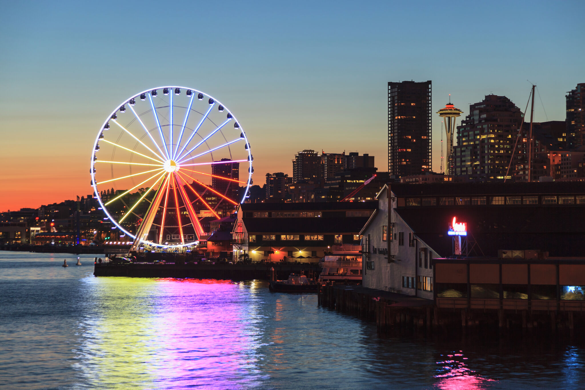 Best Fall Travel Deals 2022 Expedia