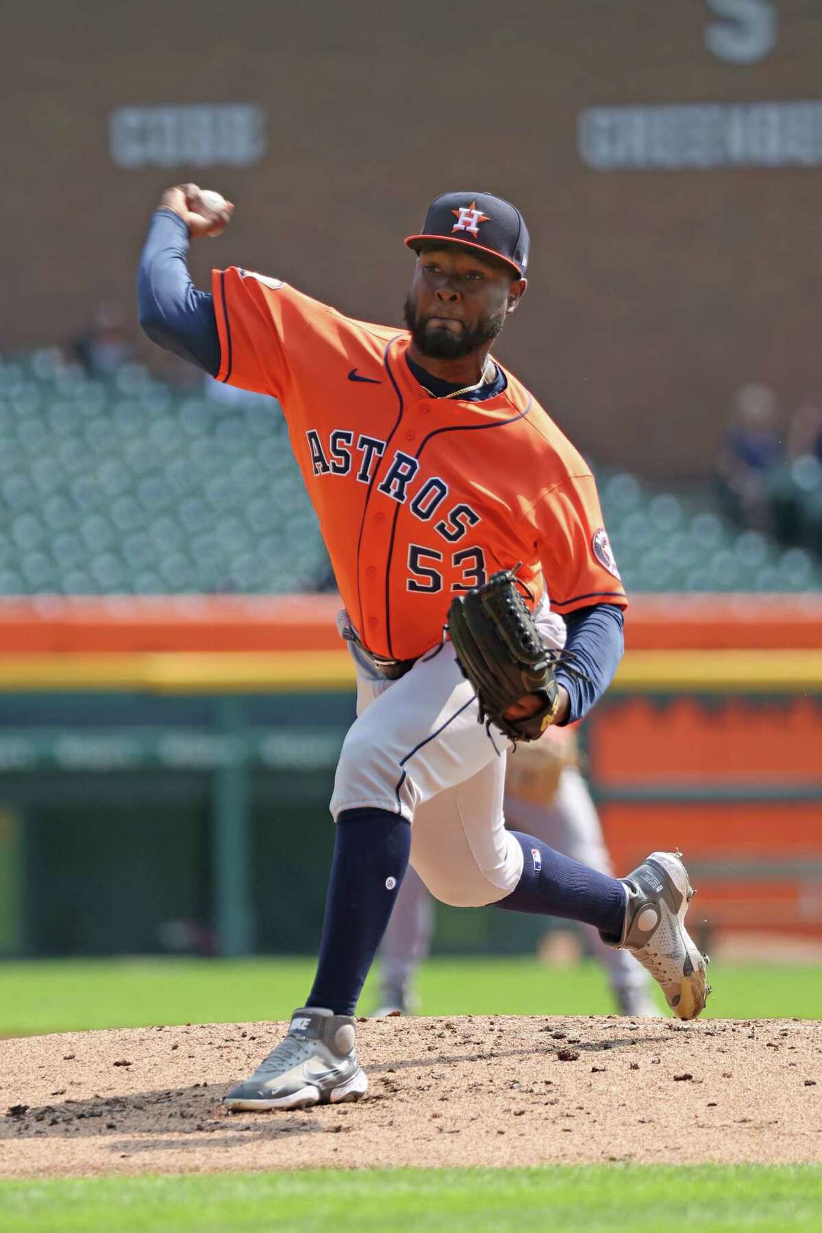 Houston Astros Kyle Tucker nearing elite franchise milestones