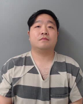 Maquinitas owner arrested; $17K seized - Vimarsana News