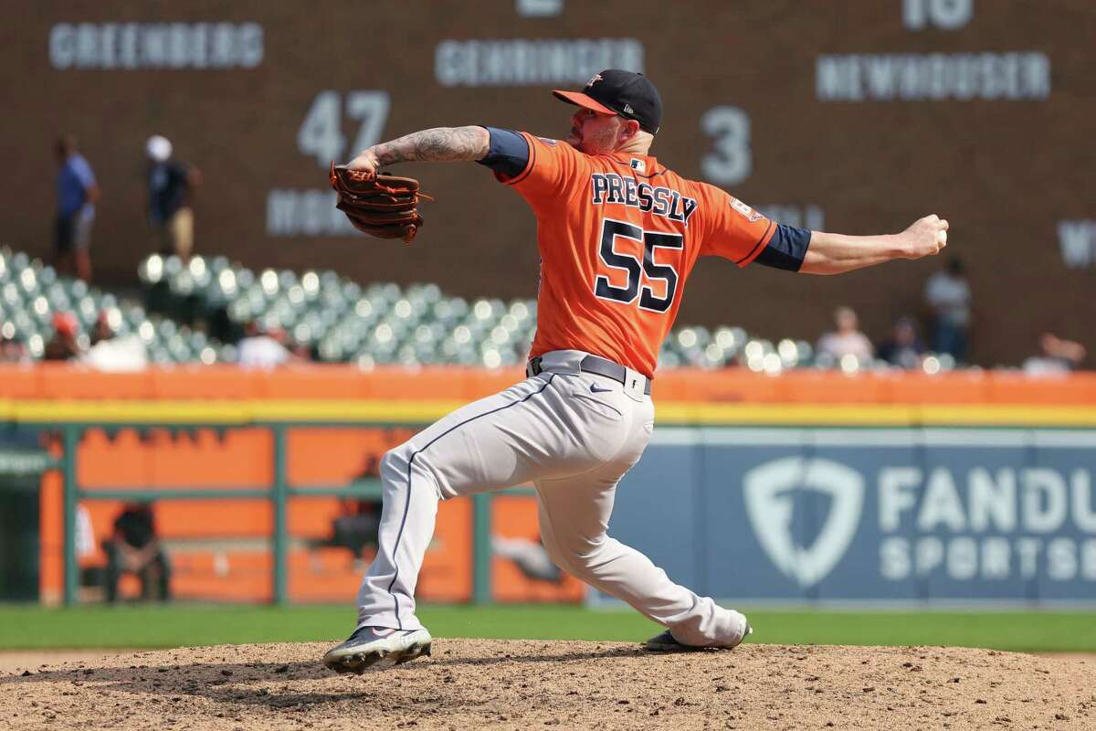 Houston Astros: Kyle Tucker Nearing Elite Franchise Milestones