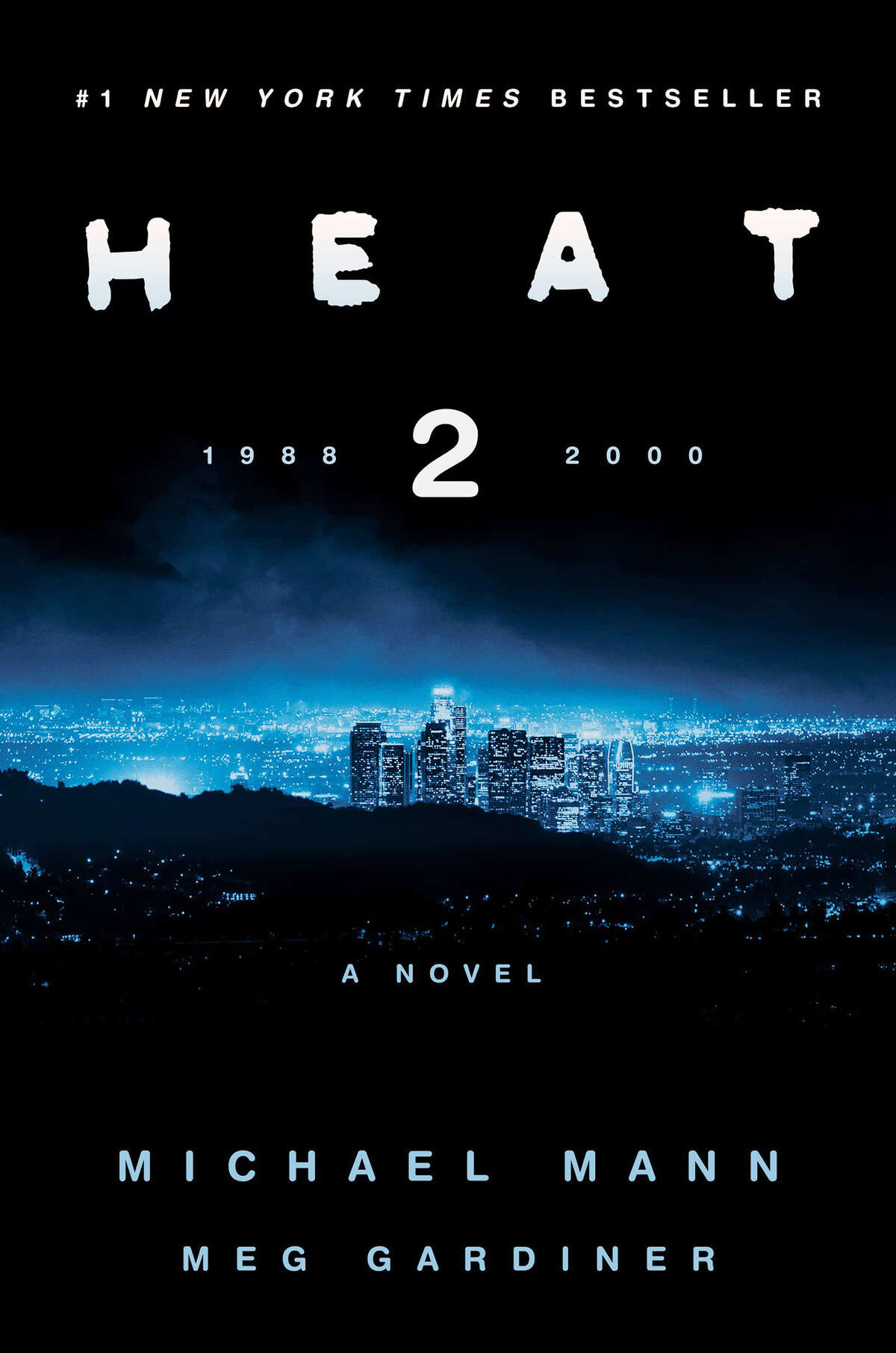 "Heat 2"