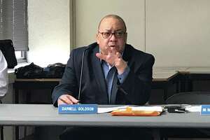 Alders to examine school board bid procedures amid concerns