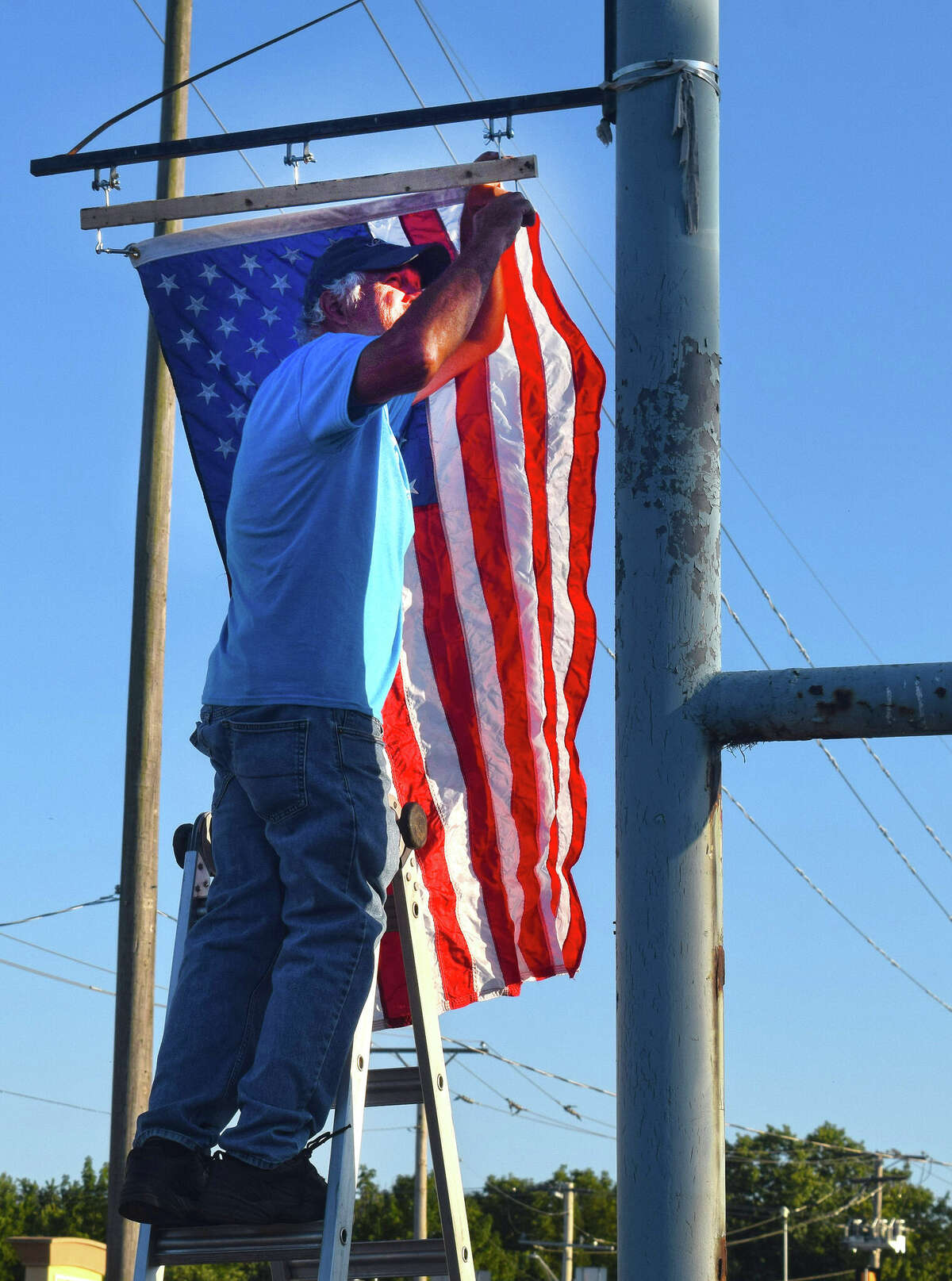 morgan-county-democrats-hold-new-year-s-first-meeting-journal-courier