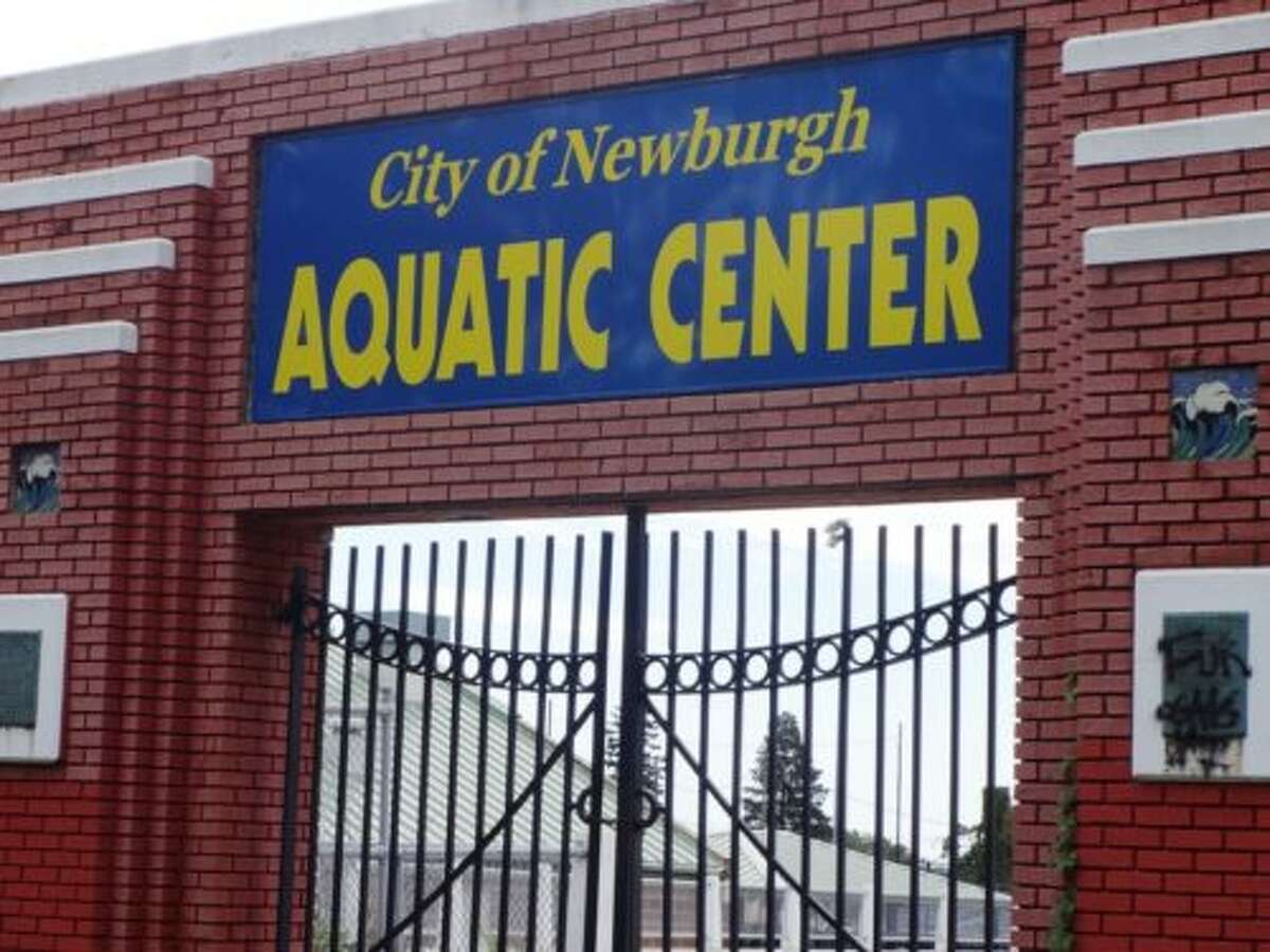 Newburgh's city council was disappointed to hear from a consulting firm on Sept. 8 that a project to makeover the Delano Hitch Aquatic Center on Washington Street may not be finished until 2025. The new timeline was the third setback in the target completion date. After Mayor Torrance Harvey and council members expressed their frustrations, the firm said it would come up with a more aggressive timeline.
