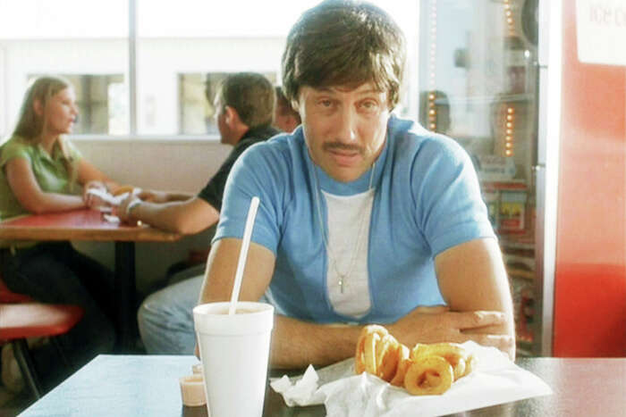 Cowboys to sign QB uncle Rico#football #dallascowboys