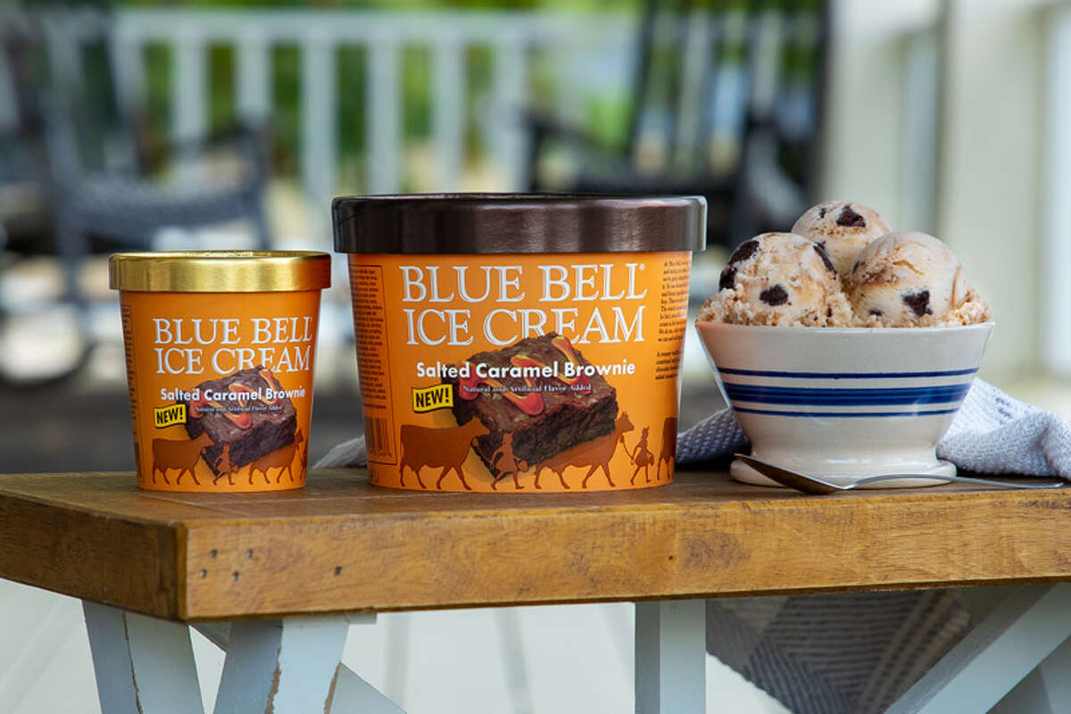 A mistrial was declared in August after 10 members of a 12-person jury indicated they would have found former Blue Bell CEO Paul Kruse not guilty of felony fraud and conspiracy charges stemming from a 2015 deadly listeria outbreak linked to the company’s creameries.