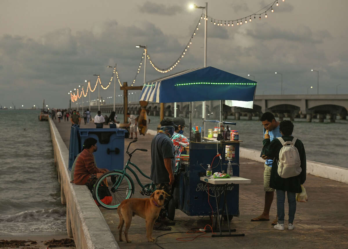 Taking a Disney Cruise from Galveston? Here's what to know