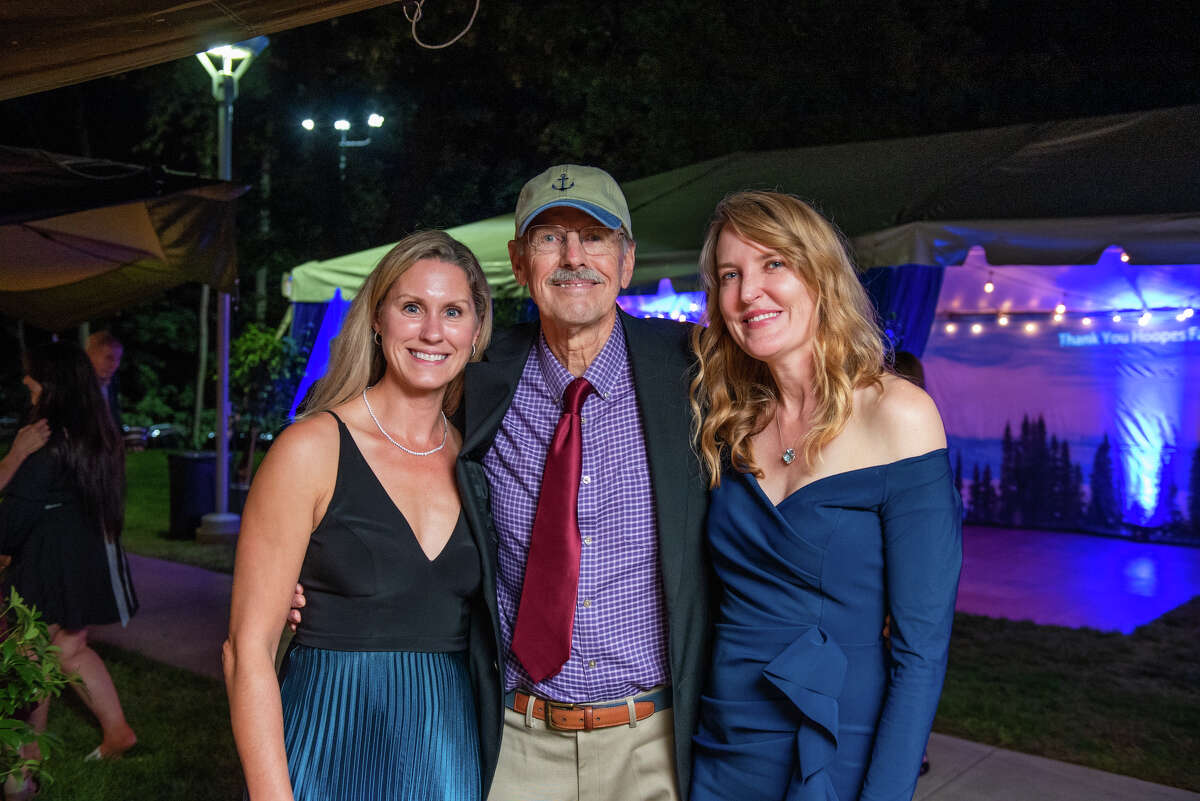 Were you Seen at The Hyde Collection's 2022 Gala on Sept. 10, 2022, in Glens Falls N.Y.? The Hyde lawn transformed into a wooded wonderland inspired by the Adirondack backdrop. The gala celebrated fine art, art education, and the community’s generosity.