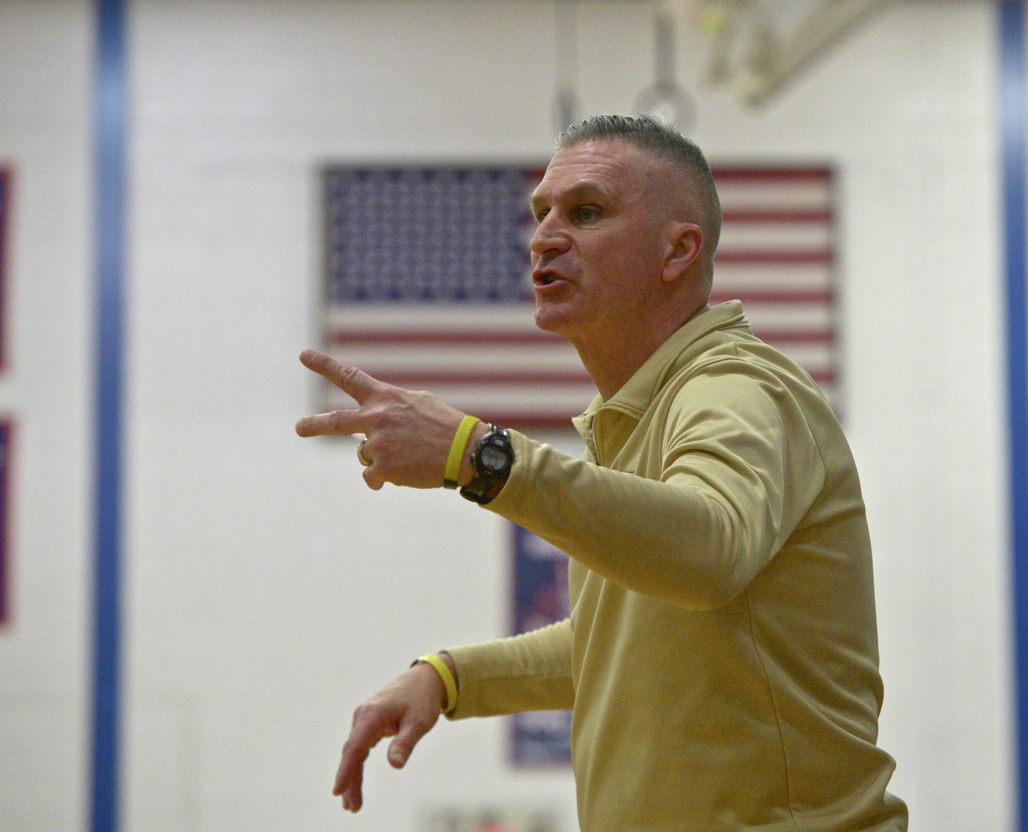 Fuci Ac FCIAC Hall of Fame to honor six from Connecticut sports in June