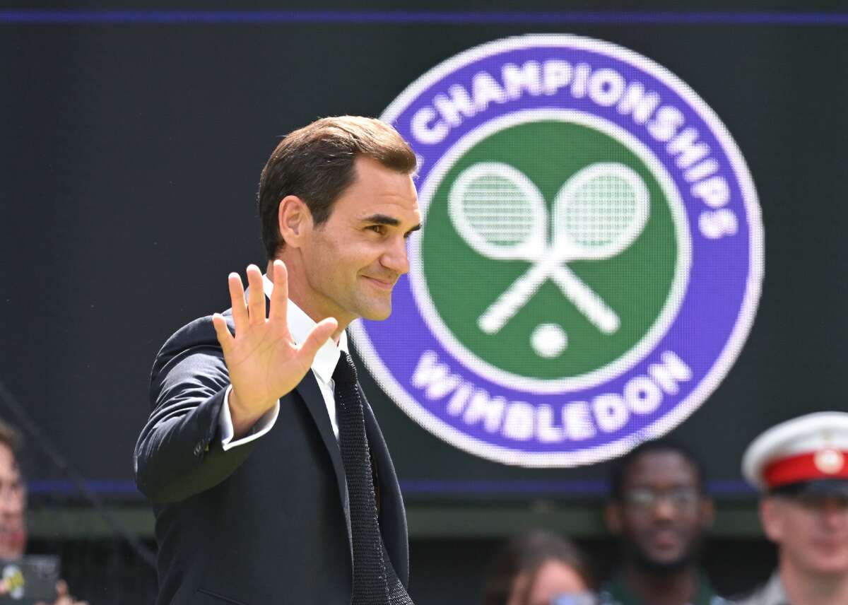 Top-earning men's tennis players of all time Which men's tennis players have won the most money? With one of the top-earners of all time, Roger Federer, retiring, Stacker has ranked the 25 top-earning men's players in history based on data compiled by the ATP Tour. Career earnings totals are current as of Aug. 1, 2022, though they don't include endorsement income, which can be as much as their prize winnings. The top of the list should come as no surprise. The Big Three—Djokovic, Nadal, and Federer—have reigned over the sport for many years. No other player has earned even half as much as any of them. And their $421 million in earnings exceeds the next 12 players' winnings combined. They have also won an astonishing 63 Grand Slam tournaments (the four "majors": Australian, French, Wimbledon, U.S. Open). Several factors make an apples-to-apples comparison challenging. First, some of these pros' careers lasted much longer than others, allowing them to earn far more money. For example, Andy Roddick only played singles for 12 years, while Roger Federer doubled that. Second, these earnings totals are not adjusted for inflation. For example, Stefan Edberg's $20 million in the 1980s and 1990s was worth far more than John Isner's $21 million since 2007. But we still think you'll love the service of seeing this data set. You may also like: 20 photos from the first modern Olympic Games in 1896