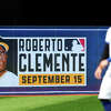 SF Giants' Ortiz, García to wear No. 21 on Roberto Clemente Day