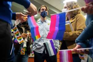Katy ISD unblocks LGBTQ+ websites following year of advocacy