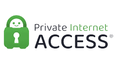 Private Internet Access PIA