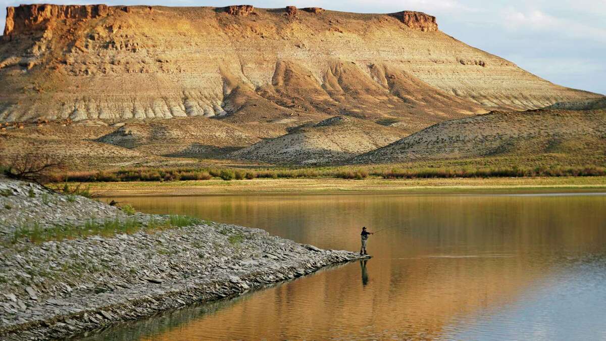 flaming gorge wyoming boat rentals