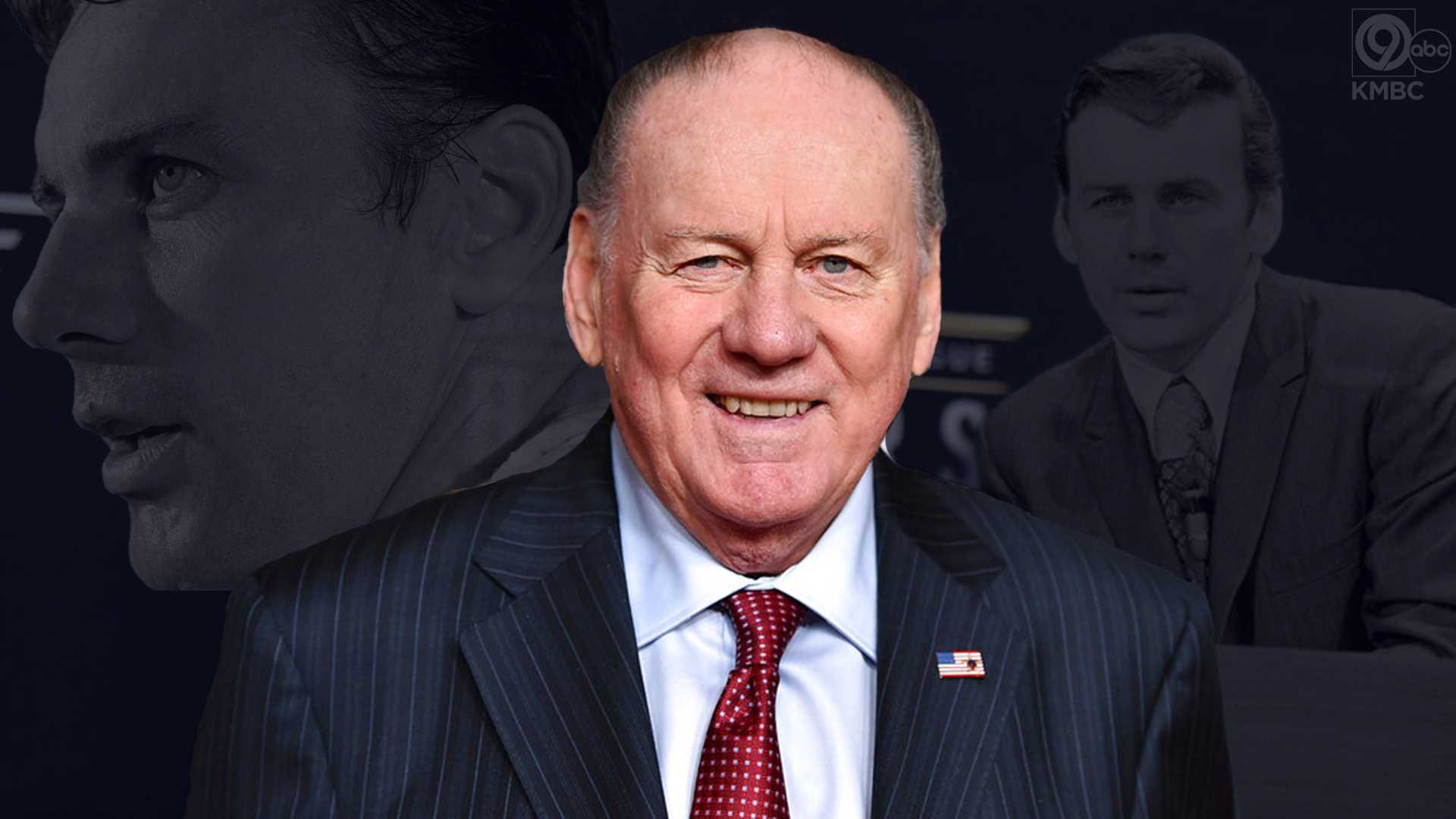 Chiefs Hall of Famer Len Dawson dies at 87, Gaz