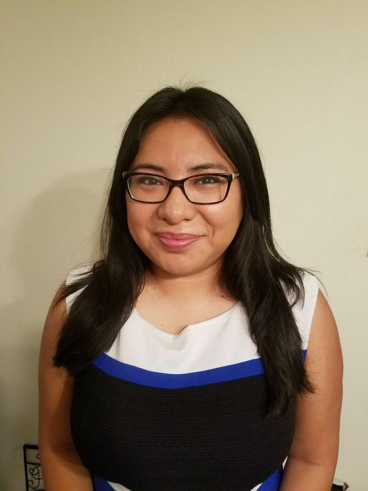 Laredo College Professor of Biology Roxanne Vargas was recently appointed by the Texas Higher Education Coordinating Board to serve a three-year term on the Texas Transfer Advisory Committee’s Discipline Specific Subcommittee on biology to aid in the development of the Texas Transfer Field of Study Curriculum for biology.