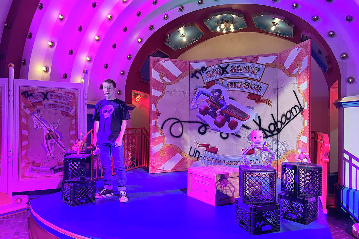 Is the $179 ticket to Disneyland Oogie Boogie Bash worth it?