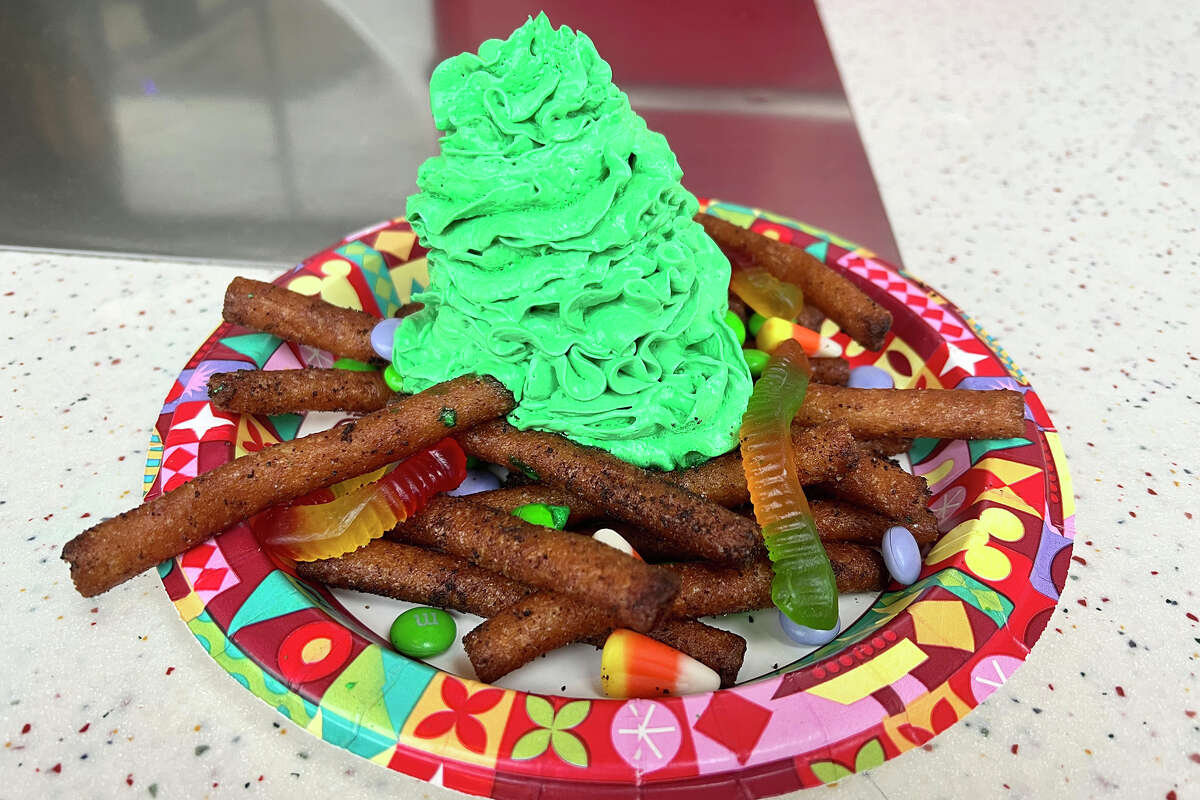 Is the 179 ticket to Disneyland Oogie Boogie Bash worth it?