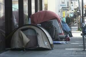Prop. 27 would rake in millions for homelessness. So why don’t homeless advocates support it?
