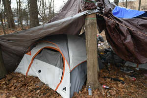 Why a New Milford homeless shelter is closing