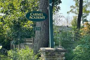 Brunswick proposes preschool, faculty housing at Carmel...
