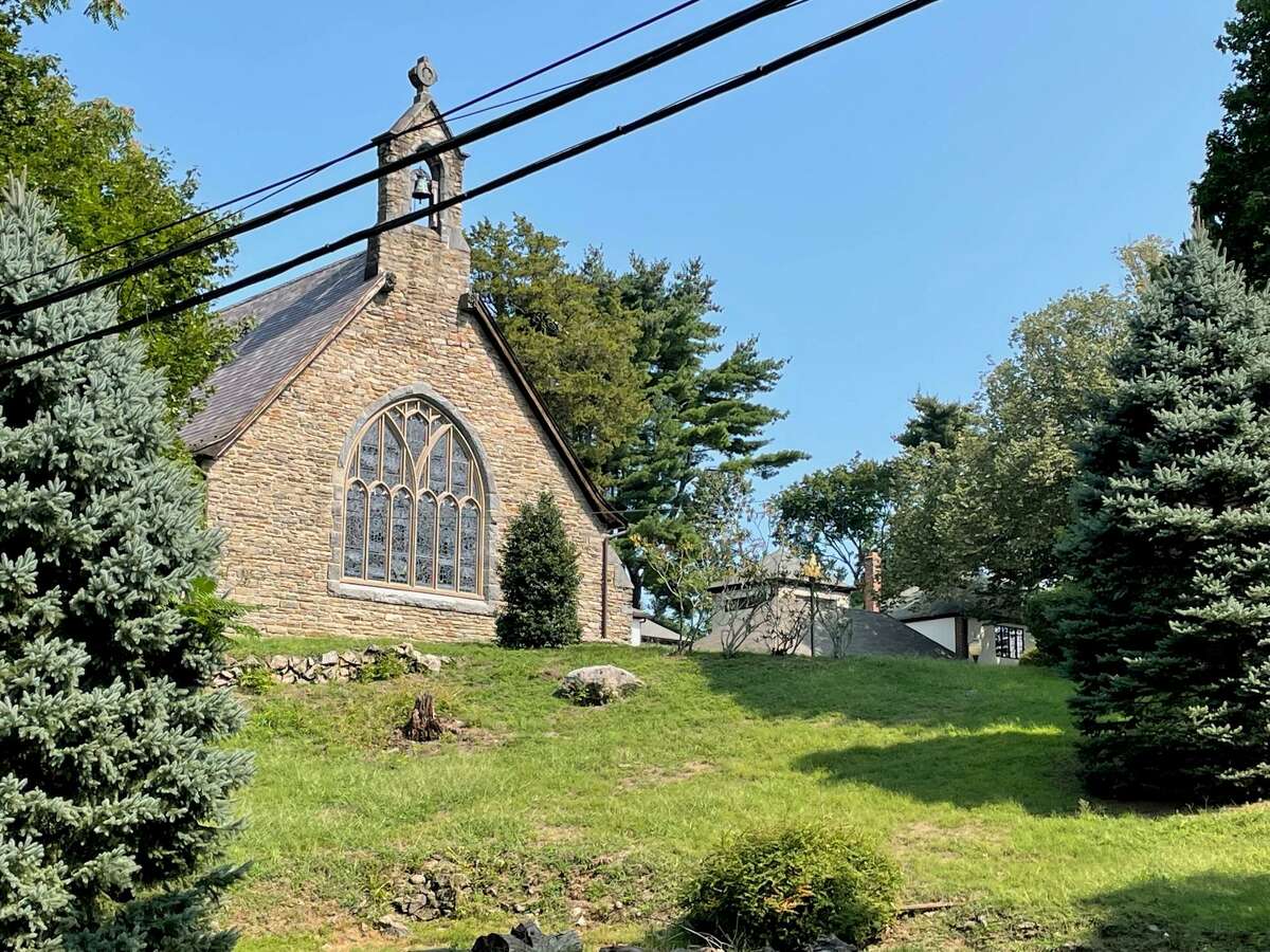 A new educational operation, the Brunswick Early Childhood Center, could be coming to the former Carmel Academy site on Lake Avenue. The chapel there is used for weddings.