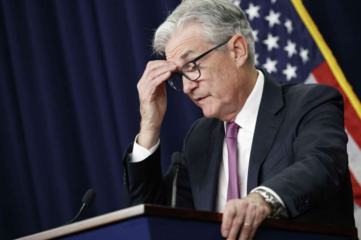 The Fed’s rate decision this week will drive oil prices, analyst said.