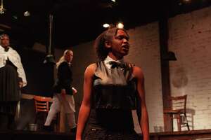 Review: Oakland Theater Project reveals yet another facet in the gem of &#8216;The Crucible&#8217;