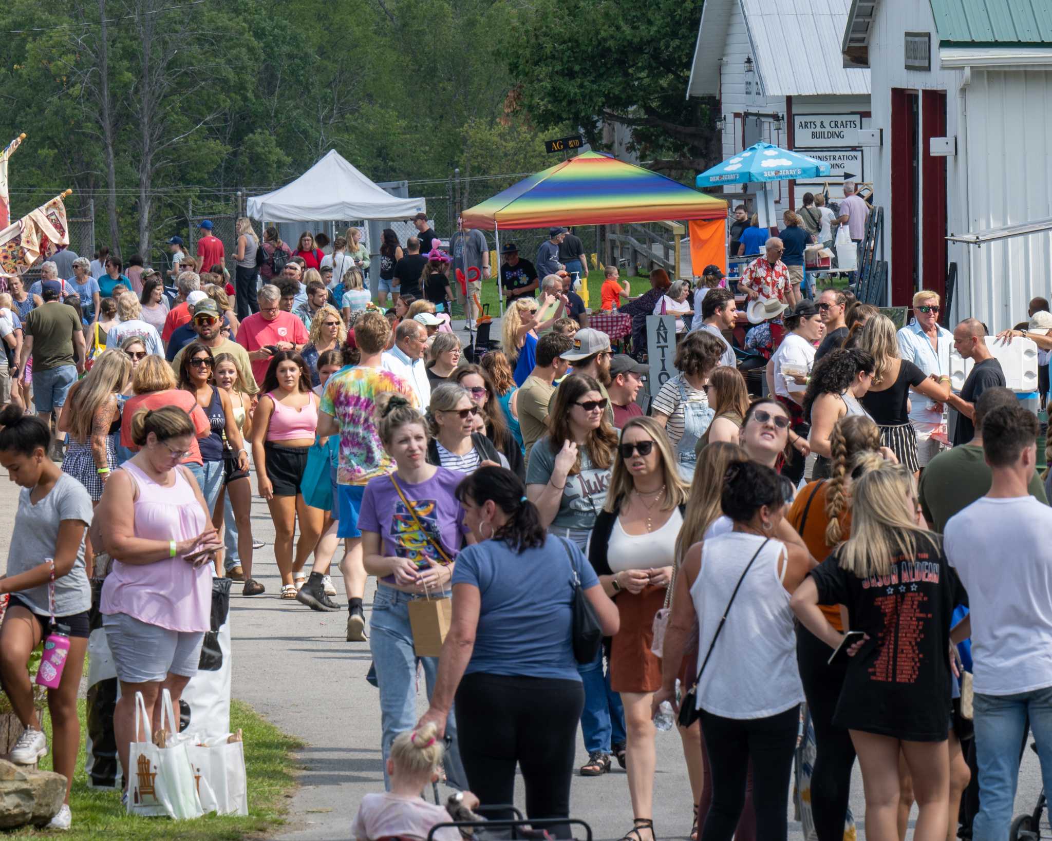 fall-festivals-in-the-albany-area