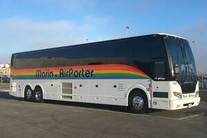 Bay Area company says it no longer owns asylum seeker buses