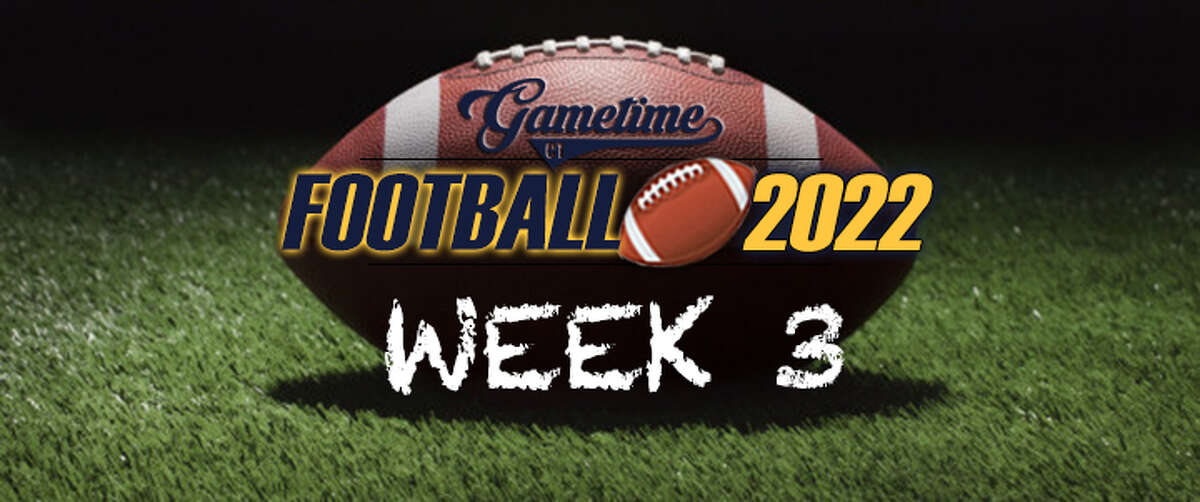 Friday Night Huddle Week 8 Recap: Cox defeats Landstown and Churchland  knocks off Granby