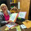 Retired Big Rapids educator Kathi Parker (pictured) is helping tackle educational gaps in reading comprehension through her tutoring program Connect Phonics and Spelling. 