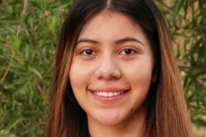 Volleyball: Harlandale’s Emily Perez named E-N Player of the Week