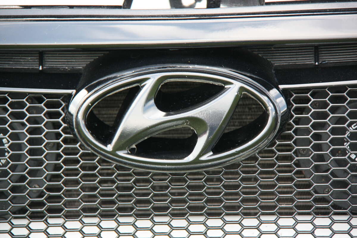 Car Badge Quiz How Well Do You Know Your Automotive Logos 