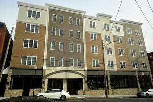 Bailey: Pity the CT towns 'bullied' on affordable housing