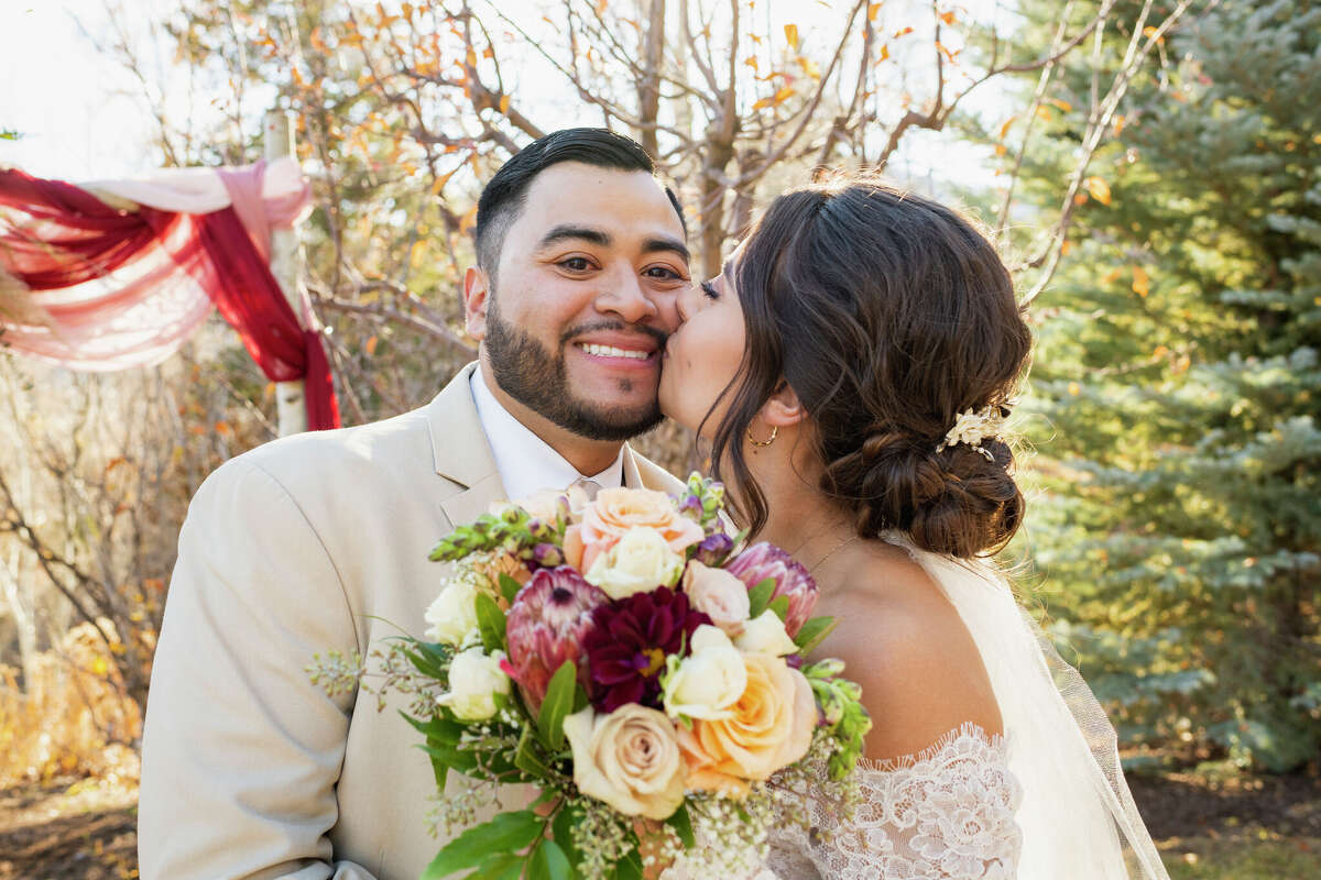 Mark your bridal planners with these San Antonio and Hill Country events now.