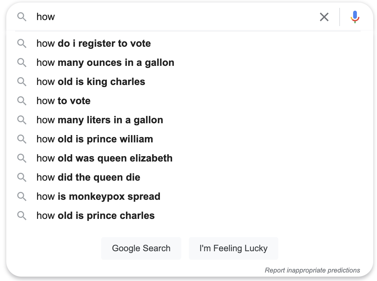 answering-top-google-autocomplete-questions