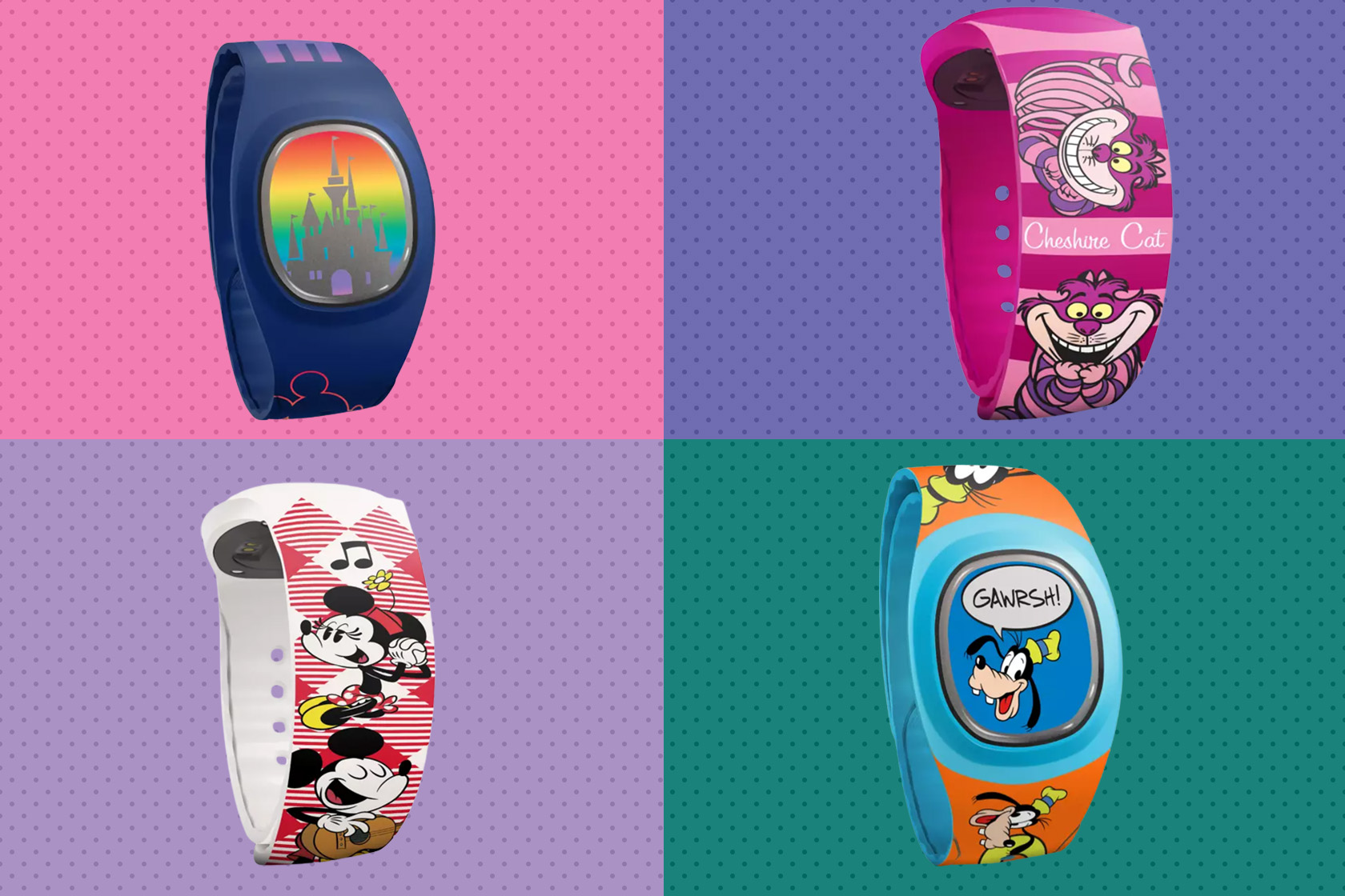magicband-are-coming-to-disneyland