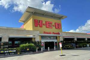 5 things to buy and 5 things to avoid at H-E-B